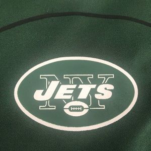 NFL Jets Tee Shirt
